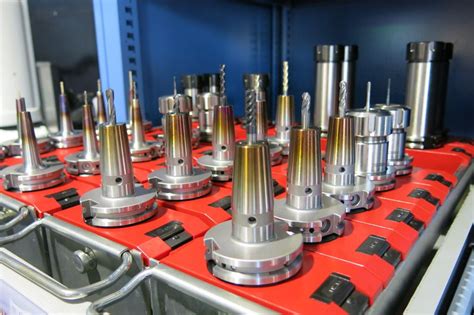 cnc machine tool consultants|cnc consulting inc.